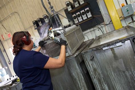 burr in sheet metal|removing burrs and sharp edges.